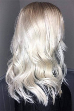 Ice-blonde-hair-colour-experts-in-Essex-at-Hoop-Hairdressers-Clacton
