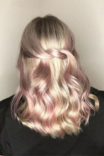 Pastel-hair-colours-at-Hoop-Hair-Salon-in-Clacton-on-Sea-Essex