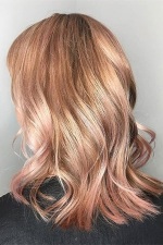 Subtle-fashion-hair-colours-hoop-hair-salon-Clacton-Essex