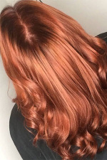 Vibrant-red-hair-colours-at-Hoop-Hair-Salon-Clacton-Essex
