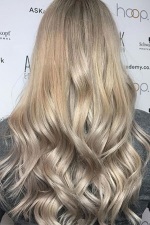 blonde-hair-colour-at-Hoop-Hair-Salon-in-Clacton-on-Sea-Essex