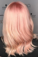 fashion-hair-colouring-at-Hoop-Hairdressing-in-Clacton-on-Sea-Essex