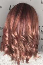 fashion-hair-colours-at-hoop-hair-salon-in-Clacton-Essex