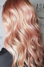 fashion-hair-colours-at-top-hairdressers-in-Clacton-on-Sea-Essex