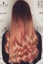 red-hair-colours-at-Hoop-Hairdressers-in-Clacton-on-Sea-Essex