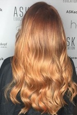 red-hair-colours-hoop-hair-salon-clacton-on-sea-essex