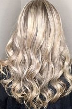 Blonde-hair-colour-at-top-hairdressers-in-Essex