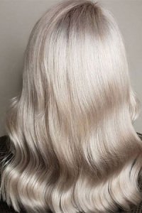 Blonde-hair-colouring-at-Hoop-Hairdressers-in-Clacton-on-Sea-Essex