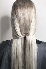 Grey-hair-colours-at-Hoop-Hairdressers-in-Clacton-Essex