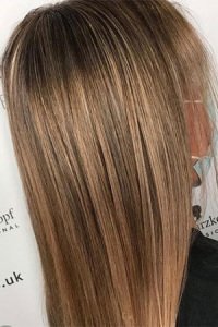 Highlights-at-Hoop-Hairdressing-Salon-Clacton-on-Sea-Essex