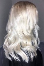 Ice-blonde-hair-colour-experts-in-Essex-at-Hoop-Hairdressers-Clacton