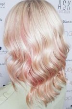 Pastel-hair-colouring-at-the-best-hairdressers-in-Clacton-Essex