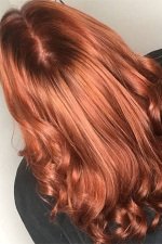 Vibrant-red-hair-colours-at-Hoop-Hair-Salon-Clacton-Essex
