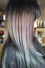 fashion-hair-colours-hoop-hairdressing-salon-clacton-essex