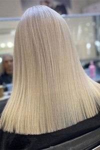 ice-white-hair-colouring-at-top-hairdressers-in-Clacton-on-Sea-Essex