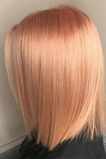 peach-hair-colour-at-Hoop-Hair-Salon-in-Clacton-on-Sea-Essex