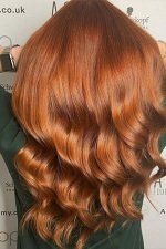 red-hair-colour-expert-colour-salon-in-Clacton-on-Sea-Essex