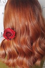 red-hair-colours-at-Hoop-Hair-Salon-in-Clacton-on-Sea-Essex