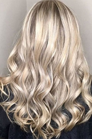 Blonde-hair-colour-at-top-hairdressers-in-Essex