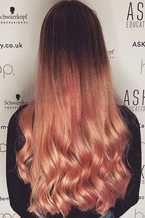 red-hair-colours-at-Hoop-Hairdressers-in-Clacton-on-Sea-Essex