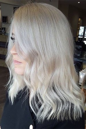 Blonde-hair-colour-experts-in-Essex-Hoop-Hair-Salon-in-Clacton