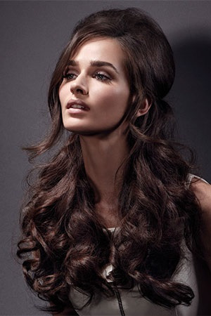 Quality Hair Extensions At Top Hair Salon In Clacton-On-Sea