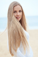 The best hair extensions salon in Essex - Hoop Hairdressing in Clacton