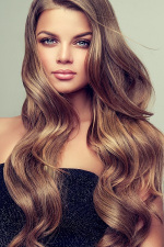 Hair Extensions Experts Near Me In Essex