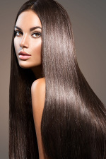 Top Hair Extensions Hairdressers In Clacton-on-Sea Essex