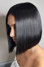 Sharp-bobs-at-Hoop-Hairdressers-in-Clacton-on-Sea-Essex