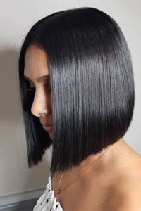 Sharp-bobs-at-Hoop-Hairdressers-in-Clacton-on-Sea-Essex