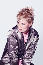 The best short hairstyles, top hairdressers in Clacton, Essex