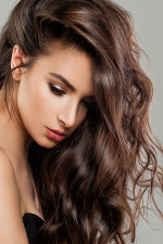 Blow Dries at Top Hair Salon in Clacton, Essex
