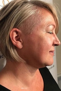 Edgy-hairstyles-at-Hoop-Hair-Salon-in-Clacton-on-Sea-Essex
