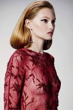 The-best-hair-salon-for-cuts-styles-Hoop-Hairdressers-Clacton-on-Sea-Essex