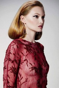 The-best-hair-salon-for-cuts-styles-Hoop-Hairdressers-Clacton-on-Sea-Essex