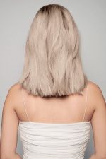 bobs-at-hoop-hair-dressing-salon-in-clacton