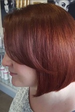bobs-at-hoop-hair-salon-in-Clacton-Essex