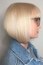 bobs-at-top-hairdressing-salon-in-Clacton-on-Sea-Essex