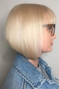 bobs-at-top-hairdressing-salon-in-Clacton-on-Sea-Essex