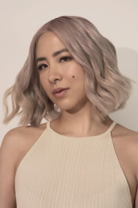 bobs at Hoop Hair Salon in Clacton on Sea, Essex