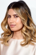 Good hair salon in Clacton-on-Sea, Essex - Hoop Hairdressing