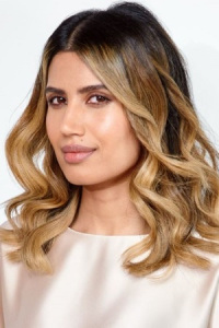 Good hair salon in Clacton-on-Sea, Essex - Hoop Hairdressing