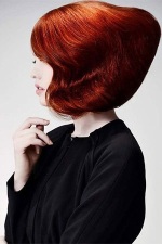 hair-cutting-and-styling-hoop-hair-salon-clacton-esex