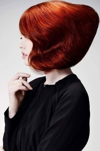 hair-cutting-and-styling-hoop-hair-salon-clacton-esex