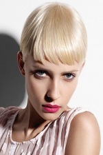 Short Hairstyles at Best Hair Salon in Clacton-on-Sea, Essex