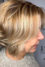 short-hairstyle-ideas-at-Hoop-Hairdressers-Clacton-on-Sea-Essex