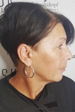 short-hairstyles-at-hoop-hair-salon-in-Clacton-Essex