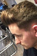 gents-hair-cuts-at-Hoop-Hair-Salon-in-Clacton-Essex