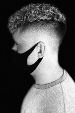mens-hair-cuts-at-hoop-hairdressing-salon-in-Clacton-on-Sea-Essex